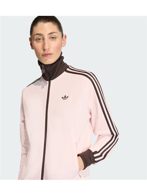 classic tt ADIDAS ORIGINAL | KC6854SANPIN/AUCO